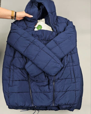 Фотография  402 - Верхняя одежда для беременных C&A 025#9,85 кг, ЛОТ СТ-9328 оптом в Магадане и Магаданской области