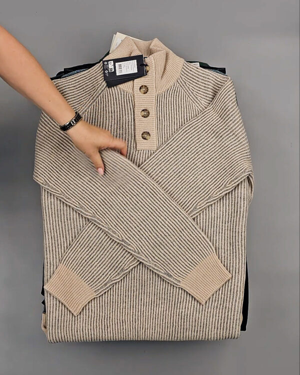 Фотография  352 - BLEND HE + Winter 075#15 кг оптом в Магадане и Магаданской области