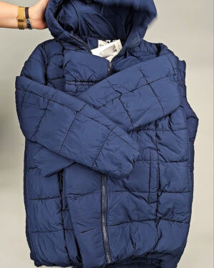 Фотография  402 - Верхняя одежда для беременных C&A 025#8,45 кг, ЛОТ СТ-9325 оптом в Магадане и Магаданской области