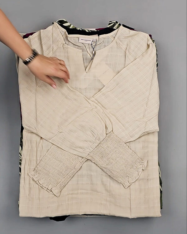 Фотография  151 - CARMACOMA mix 075#25 шт, ЛОТ СТ-9307 оптом в Магадане и Магаданской области