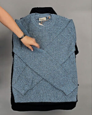 Фотография  364 - BLEND HE + Winter 075#13 кг, ЛОТ №СТ-9259 оптом в Магадане и Магаданской области