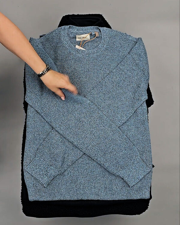 Фотография  955 - BLEND HE + Winter 075#13 кг, ЛОТ №СТ-9259 оптом в Магадане и Магаданской области