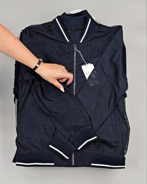 Фотография  707 - Толстовки Корея 085#7,4 кг, ЛОТ СТ-9235 оптом в Магадане и Магаданской области