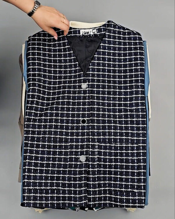 Фотография  882 - ICHI mix 075#15 кг, ЛОТ СТ-9203 оптом в Магадане и Магаданской области