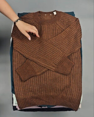 Фотография  828 - TCM Winter 104#15 кг, ЛОТ №9141 оптом в Магадане и Магаданской области