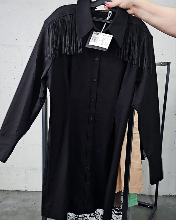 Фотография  548 - Karen by Simonsen mix 075#23 шт, ЛОТ №9099 оптом в Магадане и Магаданской области