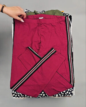 Фотография  665 - OVS Summer м/ж mix#15 кг, ЛОТ СТ-9161 оптом в Магадане и Магаданской области