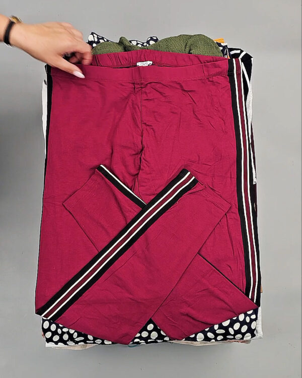 Фотография  872 - OVS Summer м/ж mix#15 кг, ЛОТ СТ-9161 оптом в Магадане и Магаданской области