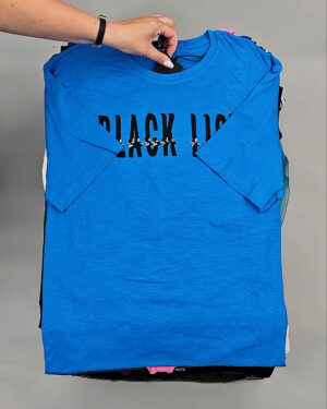 Фотография  852 - OVS Summer м/ж mix#15 кг, ЛОТ СТ-9166 оптом в Магадане и Магаданской области