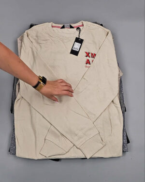 Фотография  158 - 11 PROJECKT 075#5,8 кг, ЛОТ №9124 оптом в Магадане и Магаданской области