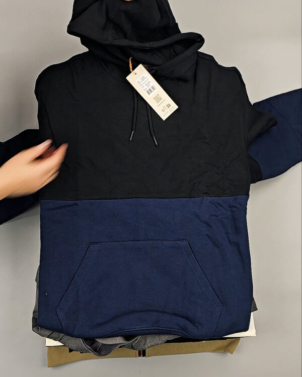 Фотография  608 - BLEND HE + Winter 075#13 кг, ЛОТ №СТ-9260 оптом в Магадане и Магаданской области