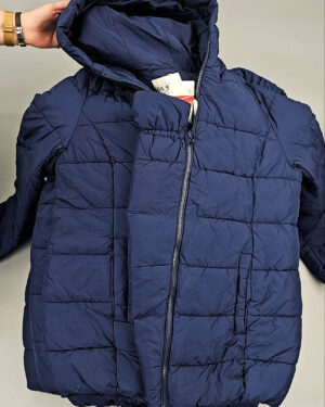 Фотография  157 - Верхняя одежда для беременных C&A 025#9,65 кг, ЛОТ СТ-9326 оптом в Магадане и Магаданской области