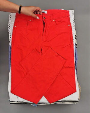 Фотография  317 - TCM Summer 074#15 кг, ЛОТ №9150 оптом в Магадане и Магаданской области