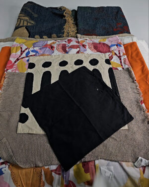 Фотография  948 - 11991 ПДО H&M (H H&M HHR mix) 1224#25 кг оптом в Магадане и Магаданской области