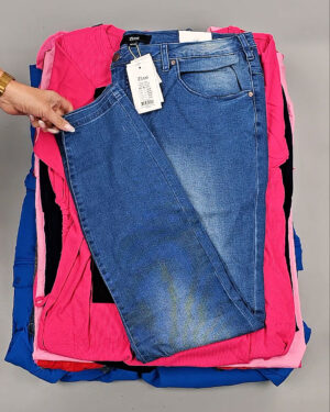 Фотография  954 - ZIZZI XXL 045#30 шт, ЛОТ СТ-9310 оптом в Магадане и Магаданской области