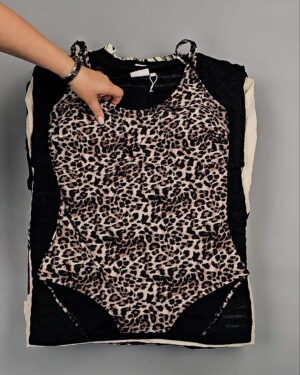 Фотография  862 - CARMACOMA mix 075#25 шт, ЛОТ СТ-9305 оптом в Магадане и Магаданской области