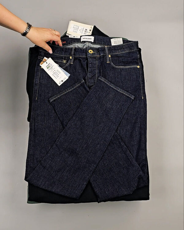 Фотография  402 - BLEND HE + Winter 075#15 кг оптом в Магадане и Магаданской области