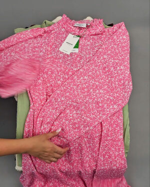 Купить MOSS CPH mix 075#14 кг, ЛОТ СТ-9176 оптом в Магадане и Магаданской области