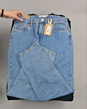 Фотография  163 - OVS Winter м/ж mix#15 кг оптом в Магадане и Магаданской области