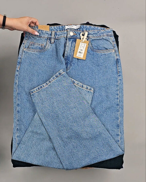 Фотография  321 - OVS Winter м/ж mix#15 кг оптом в Магадане и Магаданской области