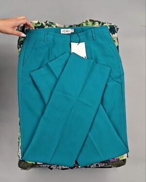 Фотография  863 - ICHI Winter mix 104#15 кг, ЛОТ СТ-9199 оптом в Магадане и Магаданской области