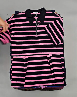 Фотография  885 - OVS Summer м/ж mix#15 кг, ЛОТ СТ-9165 оптом в Магадане и Магаданской области