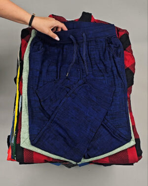 Фотография  309 - LIDL Winter mix 124#15 кг, ЛОТ №9147 оптом в Магадане и Магаданской области