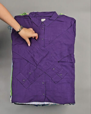 Фотография  584 - ICHI Summer mix 045#15 кг, ЛОТ СТ-9186 оптом в Магадане и Магаданской области