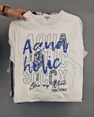 Фотография  514 - LIDL Winter mix 114#15 кг, ЛОТ №9136 оптом в Магадане и Магаданской области