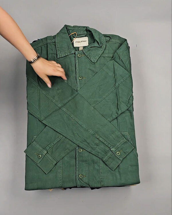 Фотография  321 - BLEND HE + Winter 075#15 кг оптом в Магадане и Магаданской области