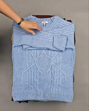 Фотография  949 - B.YOUNG Winter mix 104#15 кг, ЛОТ СТ-9195 оптом в Магадане и Магаданской области