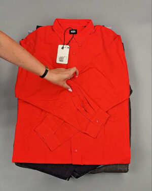 Фотография  395 - Levis mix SW 03#10 кг, ЛОТ СТ-9167 оптом в Магадане и Магаданской области