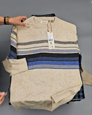 Фотография  967 - BLEND HE Winter 075#20 кг оптом в Магадане и Магаданской области