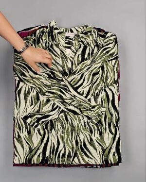 Фотография  232 - CARMACOMA mix 075#25 шт, ЛОТ СТ-9305 оптом в Магадане и Магаданской области