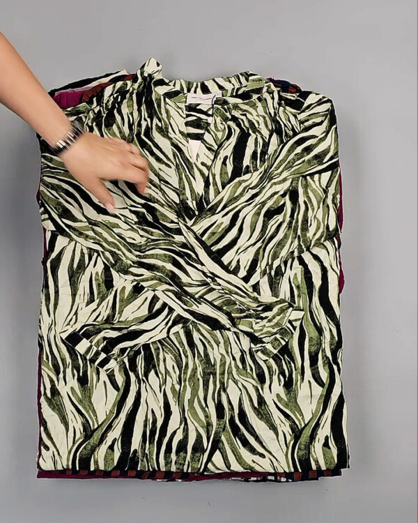 Фотография  386 - CARMACOMA mix 075#25 шт, ЛОТ СТ-9305 оптом в Магадане и Магаданской области