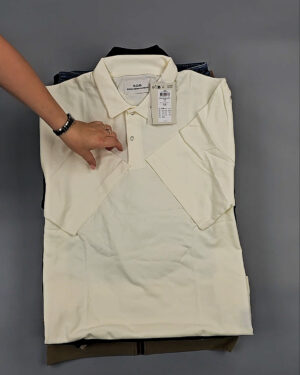 Фотография  327 - BLEND HE + Winter 075#13 кг, ЛОТ №СТ-9260 оптом в Магадане и Магаданской области