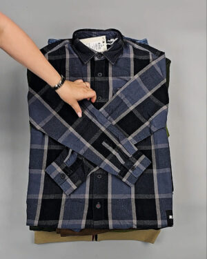 Фотография  604 - BLEND HE + Winter 075#13 кг, ЛОТ №СТ-9258 оптом в Магадане и Магаданской области