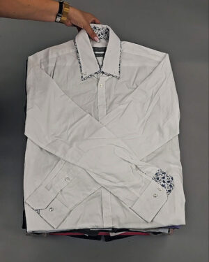 Купить LIDL Winter mix 114#15 кг, ЛОТ №9137 оптом в Магадане и Магаданской области