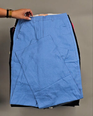 Фотография  608 - JACK JONES Women mix 075 #15 кг, ЛОТ СТ-9182 оптом в Магадане и Магаданской области