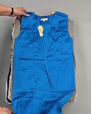 Фотография  239 - Платья Корея Summer 085#7 кг, ЛОТ СТ-9208 оптом в Магадане и Магаданской области