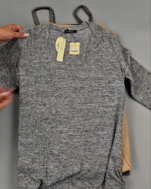 Фотография  134 - Платья Корея Winter 085#4,6 кг, ЛОТ СТ-9228 оптом в Магадане и Магаданской области