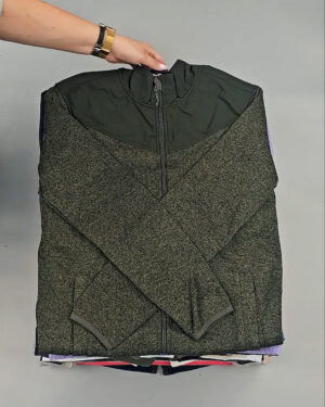 Фотография  367 - LIDL Winter mix 114#15 кг, ЛОТ №9137 оптом в Магадане и Магаданской области