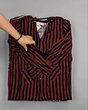 Фотография  939 - CARMACOMA mix 075#25 шт, ЛОТ СТ-9305 оптом в Магадане и Магаданской области