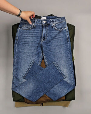 Фотография  944 - BLEND HE + Winter 075#13 кг, ЛОТ №СТ-9258 оптом в Магадане и Магаданской области