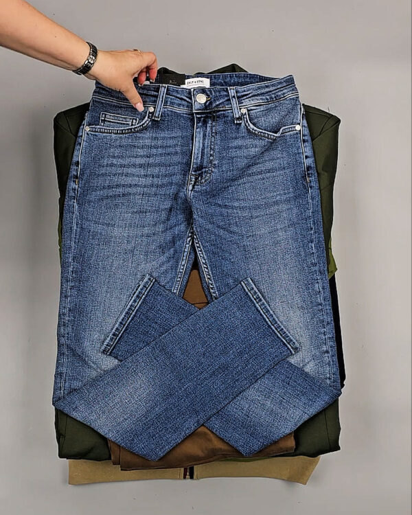 Фотография  418 - BLEND HE + Winter 075#13 кг, ЛОТ №СТ-9258 оптом в Магадане и Магаданской области