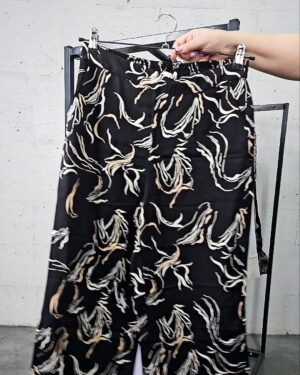 Фотография  582 - Karen by Simonsen mix 075#21 шт, ЛОТ №9095 оптом в Магадане и Магаданской области