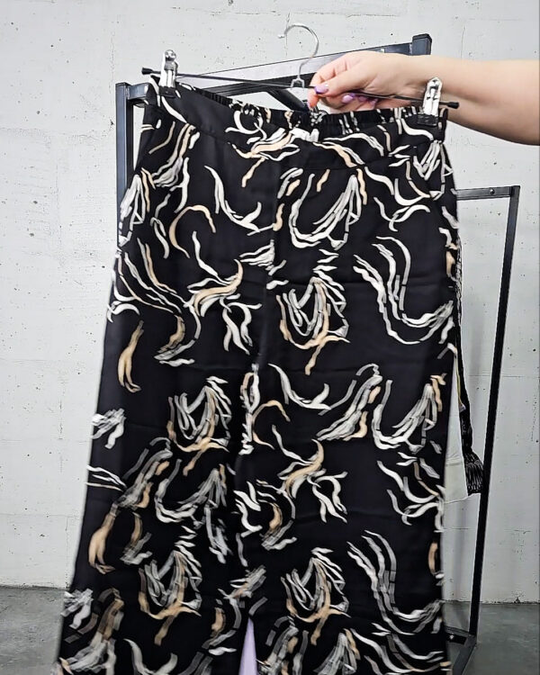 Фотография  198 - Karen by Simonsen mix 075#21 шт, ЛОТ №9095 оптом в Магадане и Магаданской области