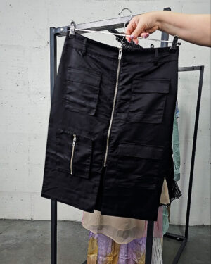 Фотография  336 - Karen by Simonsen mix 075#23 шт, ЛОТ №9100 оптом в Магадане и Магаданской области