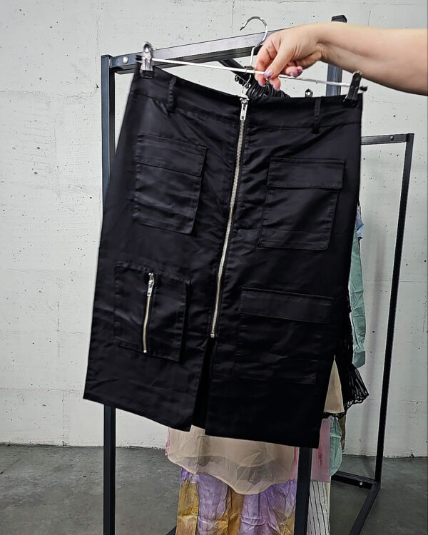 Фотография  254 - Karen by Simonsen mix 075#23 шт, ЛОТ №9100 оптом в Магадане и Магаданской области