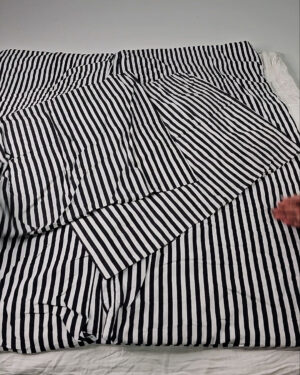 Фотография  297 - 11991 ПДО H&M (H H&M HHR mix) 1224#25 кг, ЛОТ СТ-9304 оптом в Магадане и Магаданской области